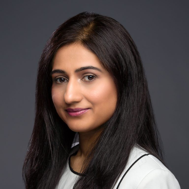 About Mississauga Law Firm CHD LAW